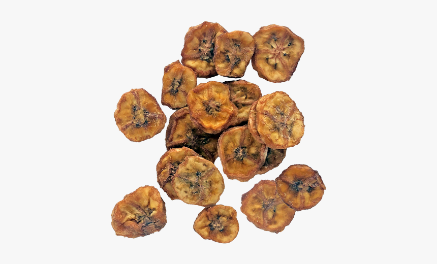 Tostones, HD Png Download, Free Download