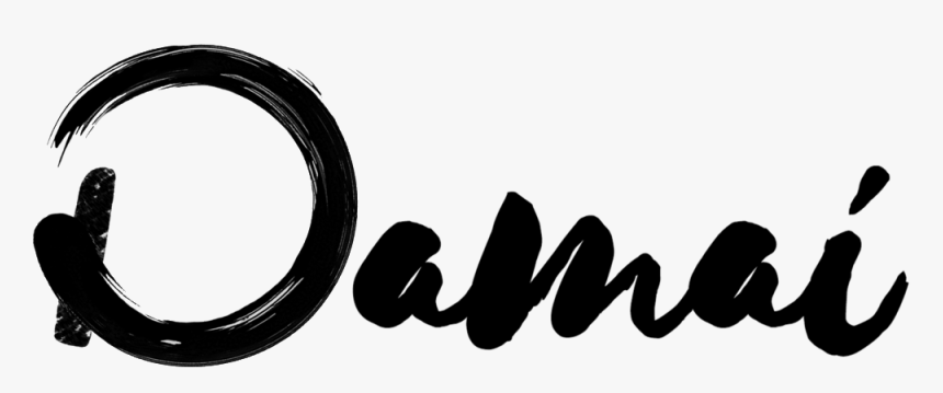 Damai Logo 115 - Logo Damai, HD Png Download, Free Download