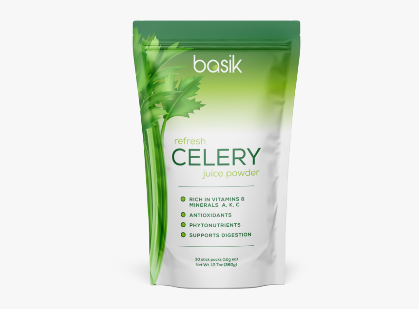 Celery Juice Powder"

 
 Data Rimg="lazy"
 Data Rimg - Celery Skin Care Products, HD Png Download, Free Download