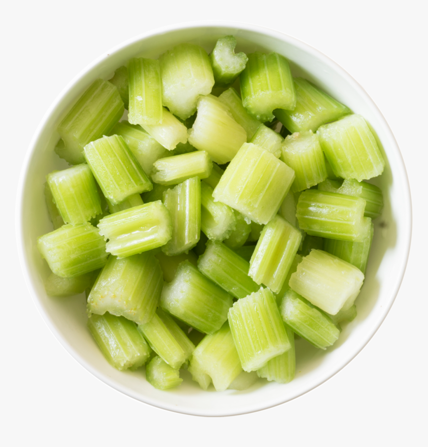 Leek, HD Png Download, Free Download