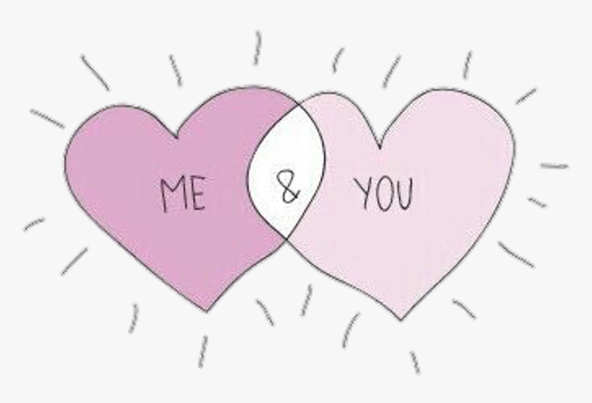 Cute Love Heart Pictures - Heart, HD Png Download, Free Download