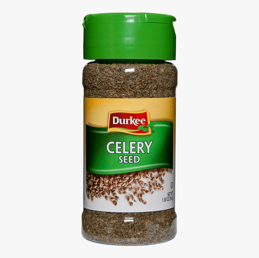 Image Of Celery Seed - Coriander, HD Png Download, Free Download