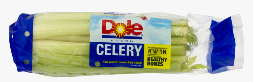 Dole, HD Png Download, Free Download