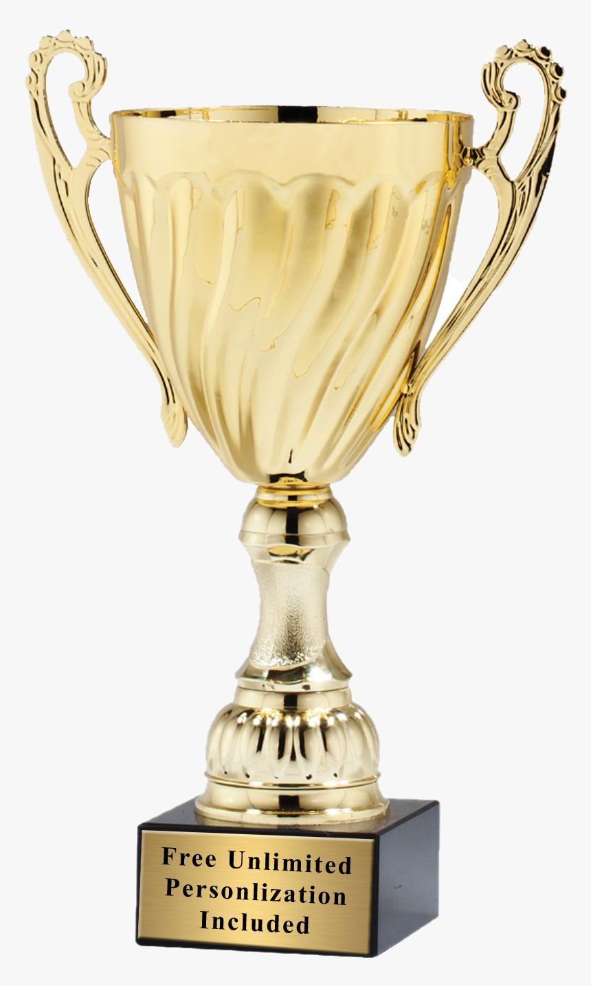 Champion Png Image - Champion Cup, Transparent Png, Free Download