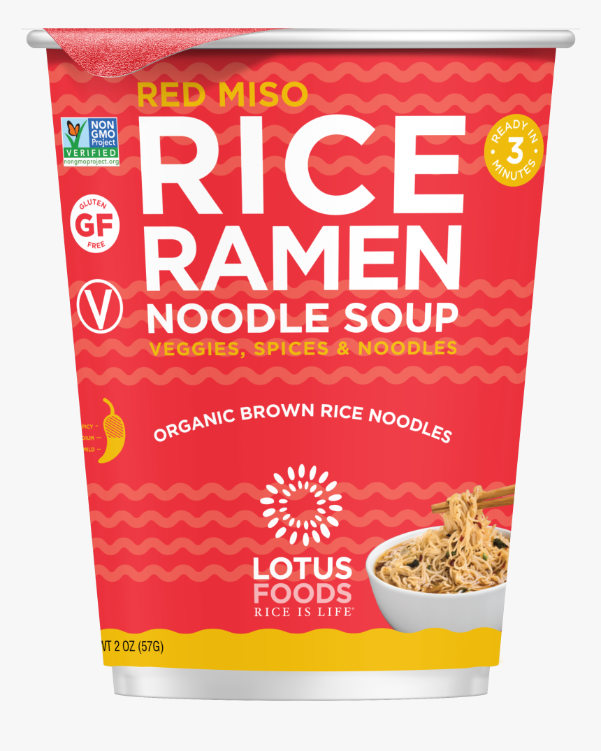Transparent Ramen Noodles Png - Breakfast Cereal, Png Download, Free Download
