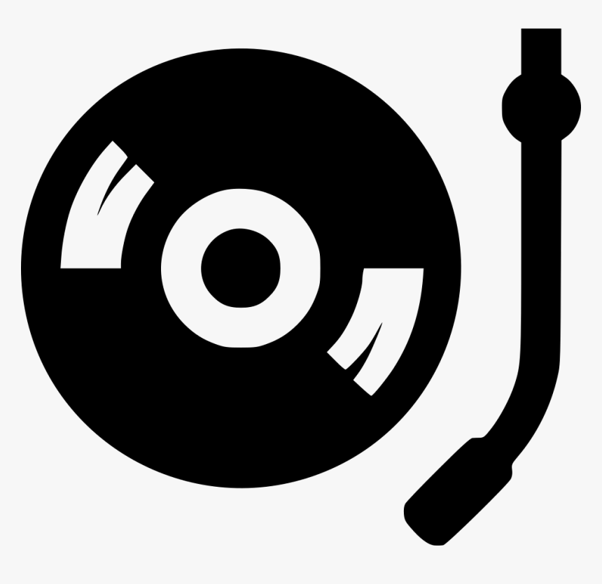 Turntable Png - Turn Table Clip Art, Transparent Png, Free Download