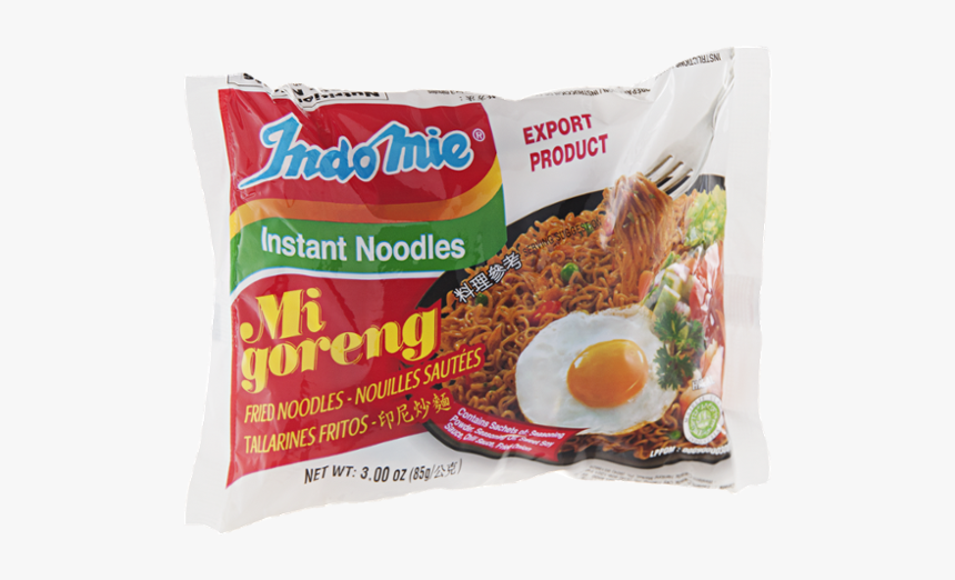 Indomie, HD Png Download, Free Download