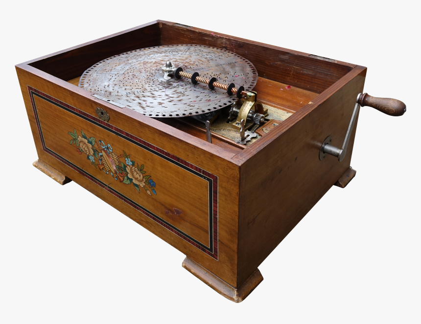 Turntable Png, Transparent Png, Free Download