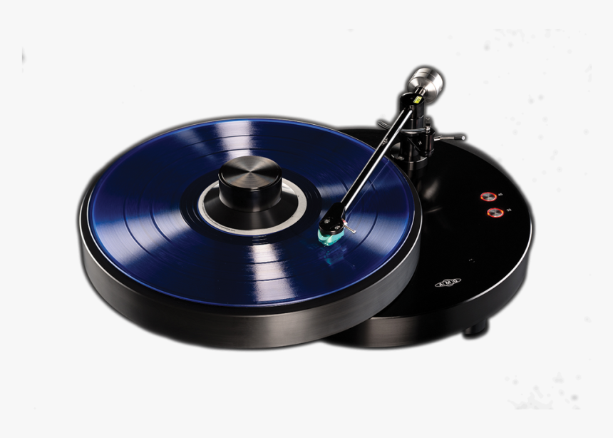Record Player, HD Png Download, Free Download