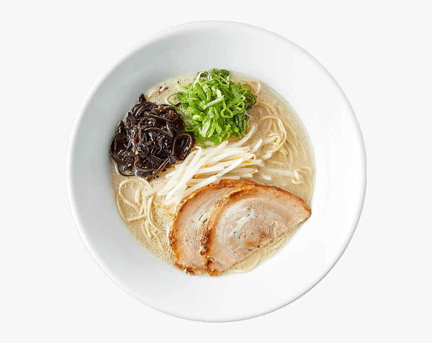 白丸元味 - Oyster Vermicelli, HD Png Download, Free Download