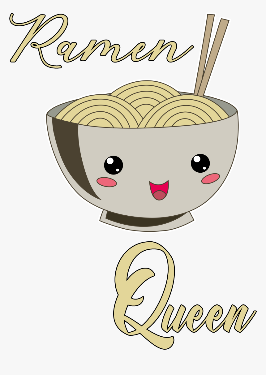 Send Noods Ramen, HD Png Download, Free Download