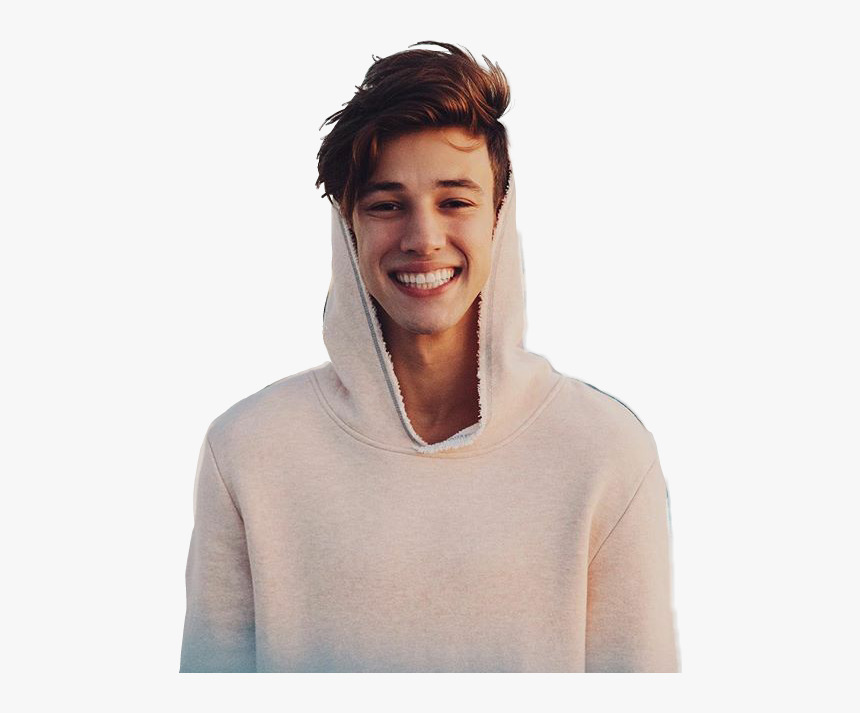 #camerondallas #model #boys #hot #hotguy #hotboy #sexy - Edwin Olivarez, HD Png Download, Free Download