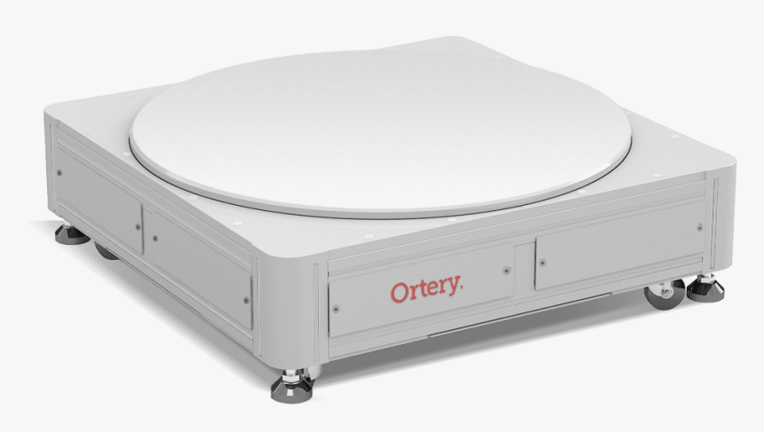 Ortery Photocapture 360xl Product Photography Turntable - Optical Disc Drive, HD Png Download, Free Download