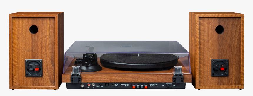 Crosley C62, HD Png Download, Free Download