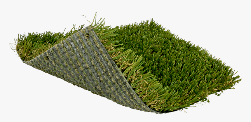 Artificial Turf, HD Png Download, Free Download