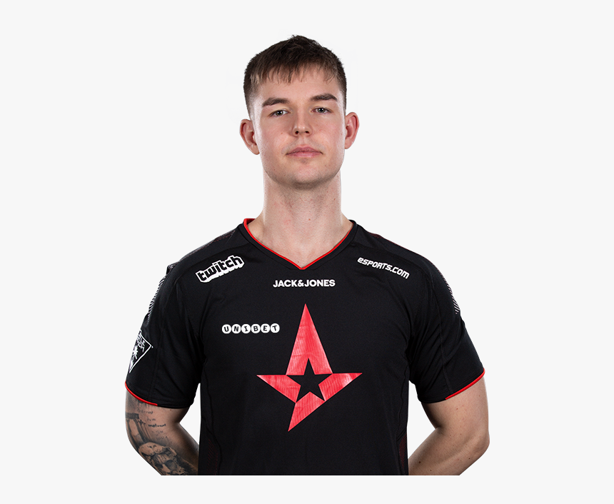 Kd Drawing Jersey - Device Cs Go 2019, HD Png Download, Free Download