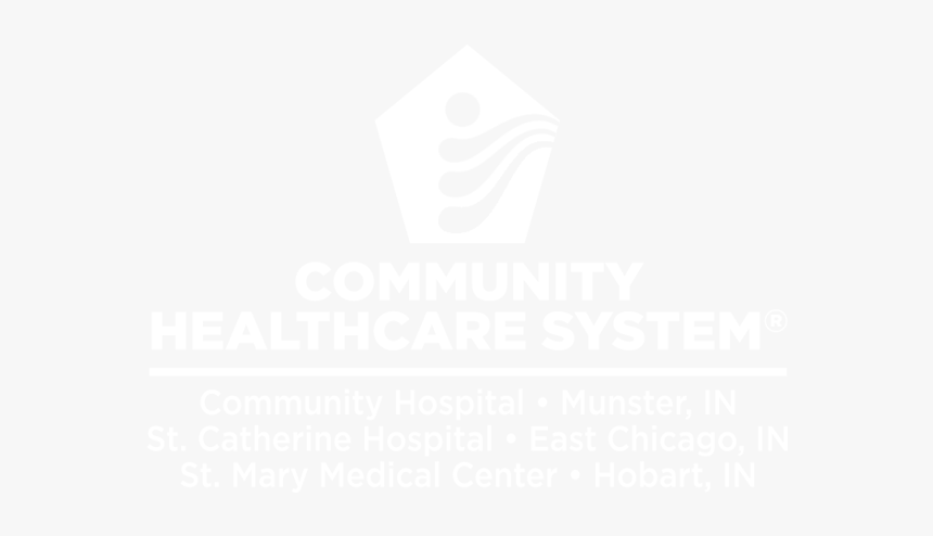 Community Hospital, HD Png Download, Free Download