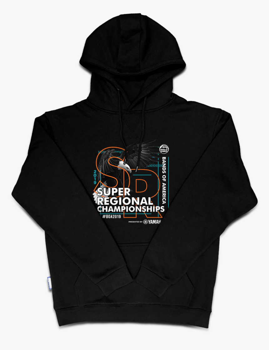 Choir Jackets, HD Png Download, Free Download