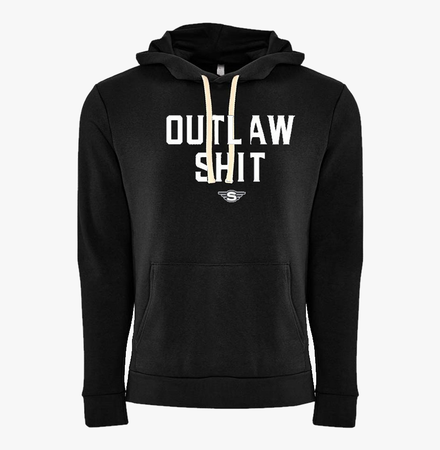 Struggle Jennings Outlaw Shit Hoodie"
 Title="struggle - Hoodie, HD Png Download, Free Download