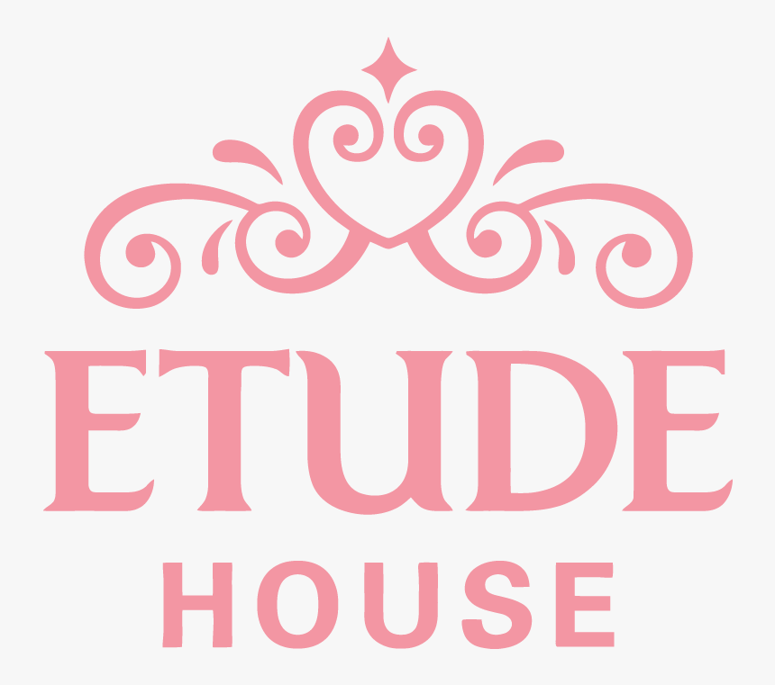 Etude Houre, HD Png Download, Free Download