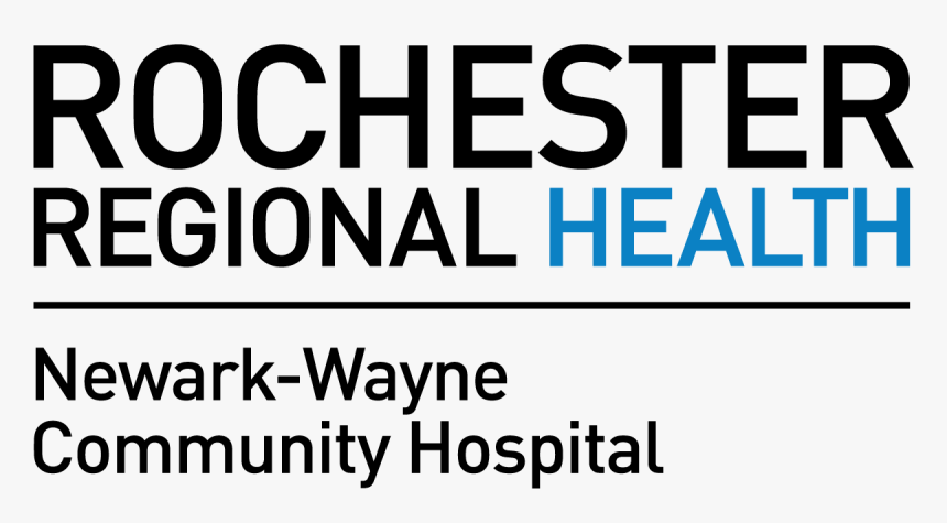 Rochester Regional Health System, HD Png Download, Free Download