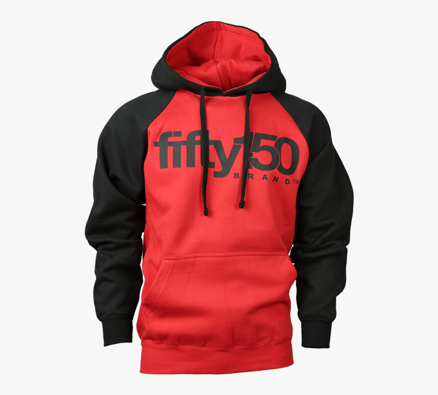 Hoodie, HD Png Download, Free Download