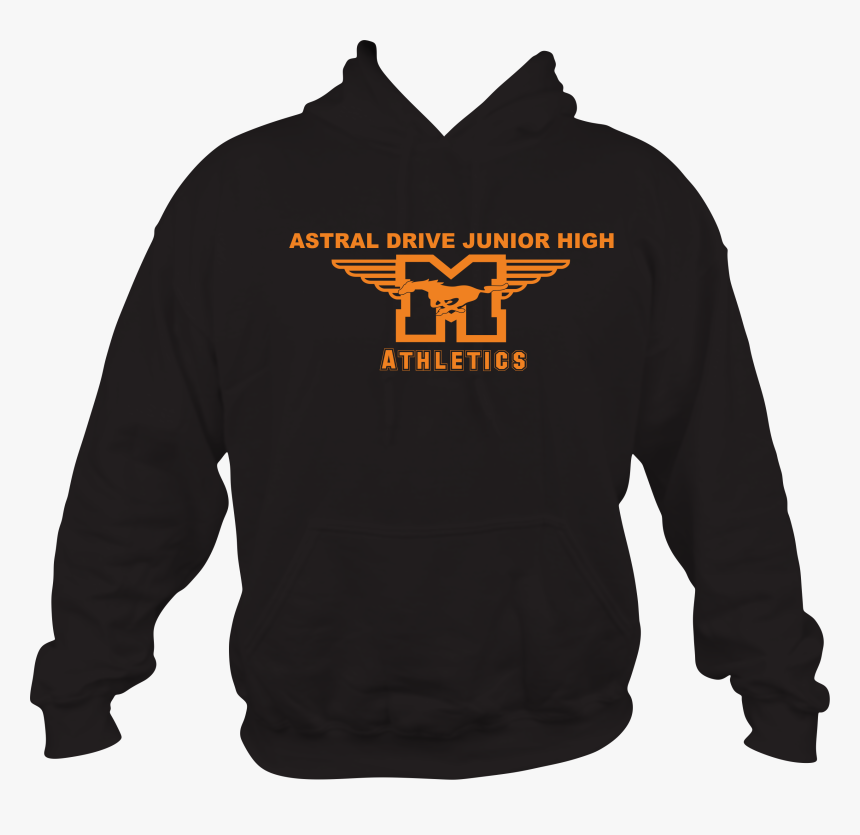 Kill Your Local Drug Dealer Shirt, HD Png Download, Free Download