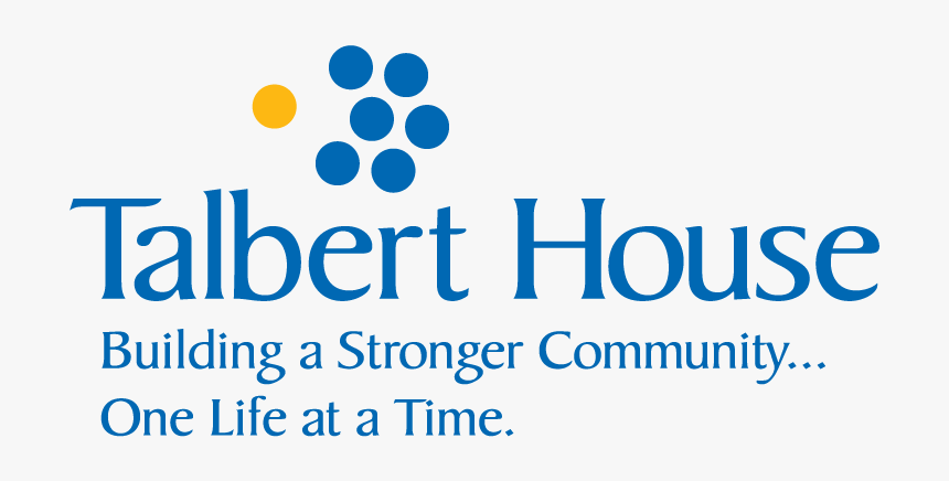 Talbert House, HD Png Download, Free Download