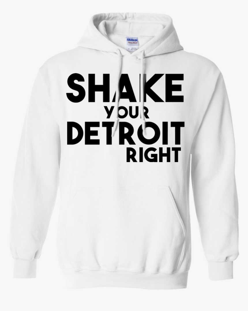 Hoodie, HD Png Download, Free Download