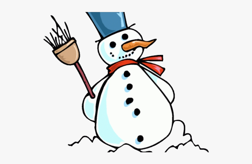 Olaf Huge Collection Of Snowman Clipart More Than Transparent - Holiday Boutique, HD Png Download, Free Download