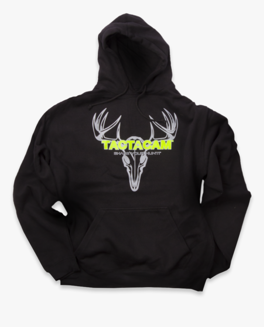 Tactacam Hoodie - Hoodie, HD Png Download, Free Download