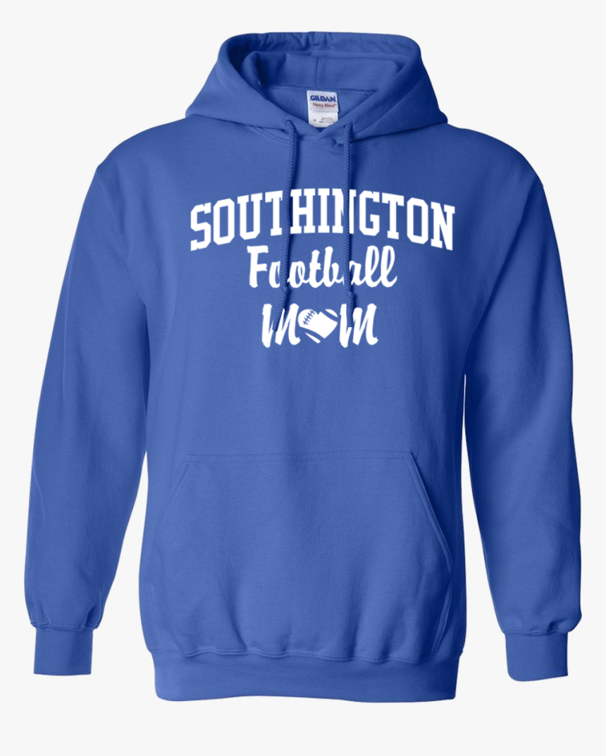 Hampton University Football Shirts, HD Png Download, Free Download