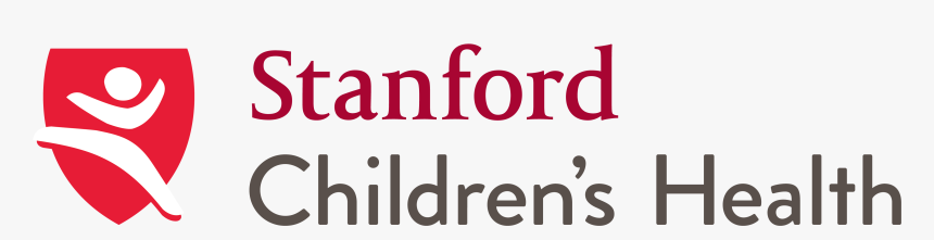 Stanford Childrens, HD Png Download, Free Download