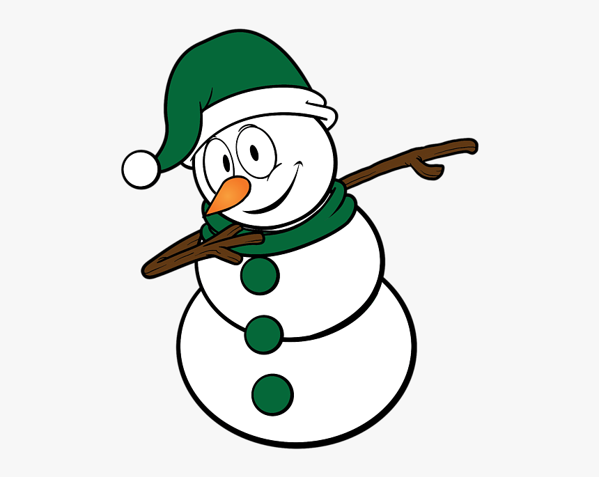 Drawing Christmas Snowman Christmas Tree Stars Santa Gift PNG Images | PSD  Free Download - Pikbest