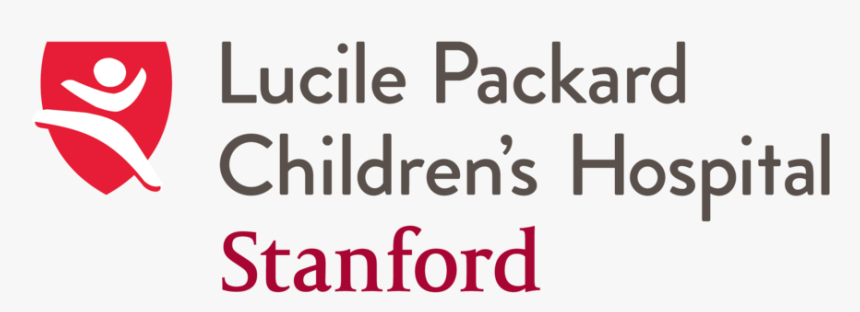 Lpch Logo - Stanford University, HD Png Download, Free Download