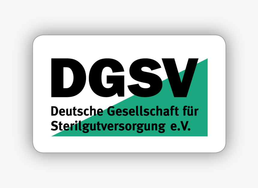 Deutsches Kinderhilfswerk, HD Png Download, Free Download