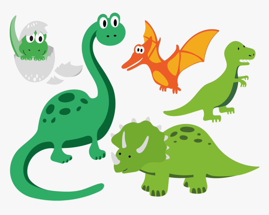 Download Dinosaur Footprint Svg Free Pics Free SVG files | Silhouette