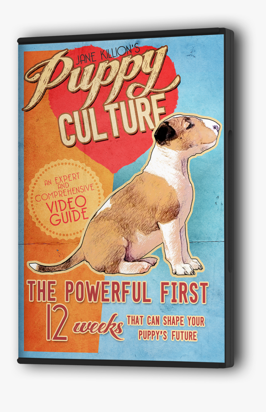 Puppies Png, Transparent Png, Free Download