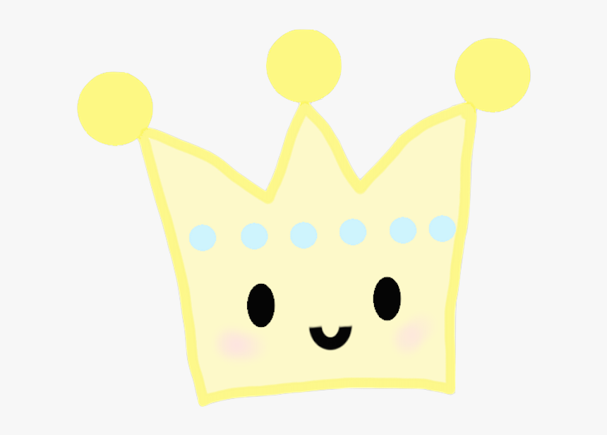 Cloud Icon Crown Icon, HD Png Download, Free Download