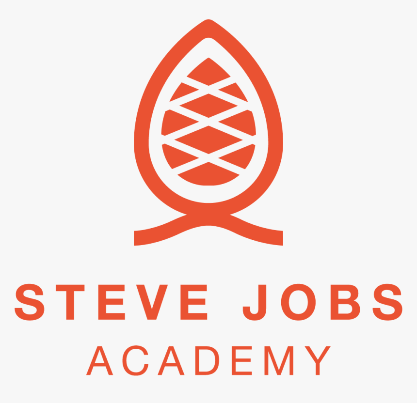Academy Steve Jobs Caltagirone, HD Png Download, Free Download