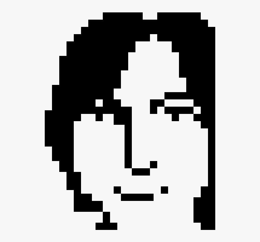 Susan Kare - Super Mario Bros 3 Lakitu, HD Png Download, Free Download