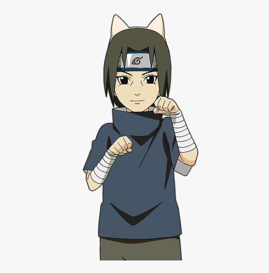 Featured image of post Itachi Png Full Body Are you searching for uchiha itachi png images or vector