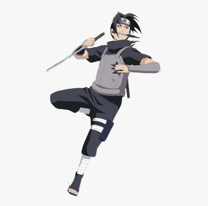 Itachi Uchiha Anbu By Alxnarutoall D5q0eoa By Fabian Itachi Uchiha Anbu Png Transparent Png Kindpng