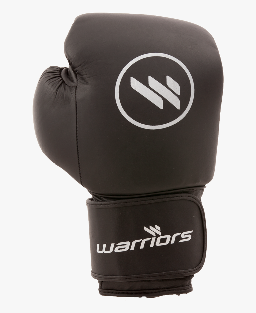 Black Boxing Glove Png, Transparent Png, Free Download