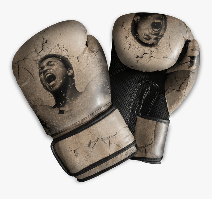 Boxing, HD Png Download, Free Download