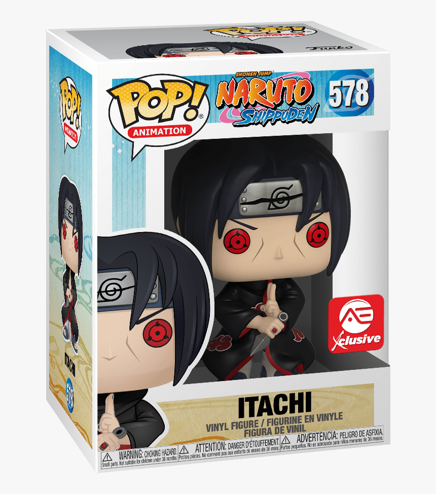 pain funko pop