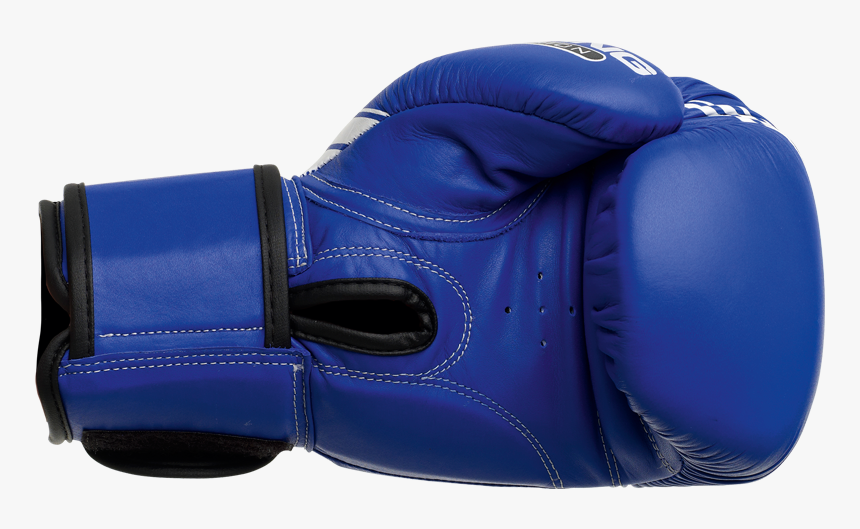 Boxing Glove, HD Png Download, Free Download