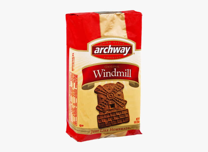 Archway Cookies, HD Png Download, Free Download