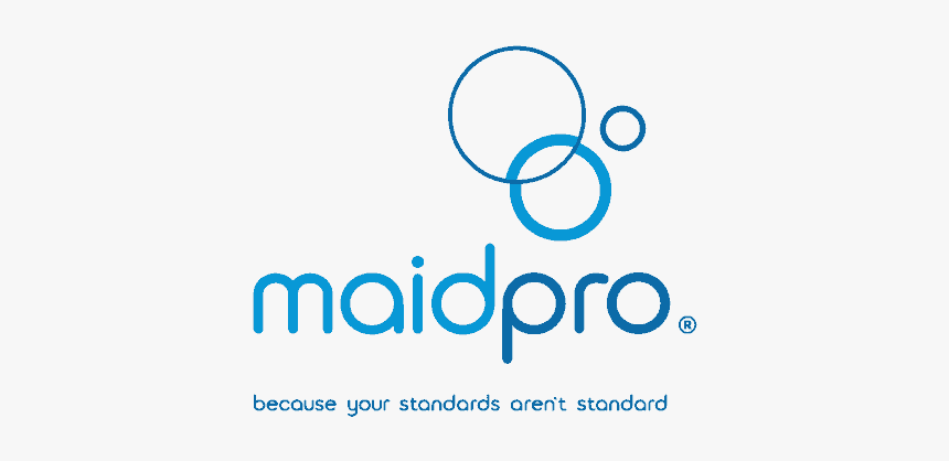 Maidpro, HD Png Download, Free Download