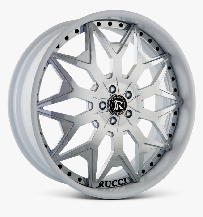 Hubcap, HD Png Download, Free Download